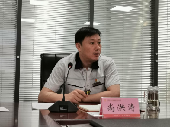 1686218215144165.png image.png