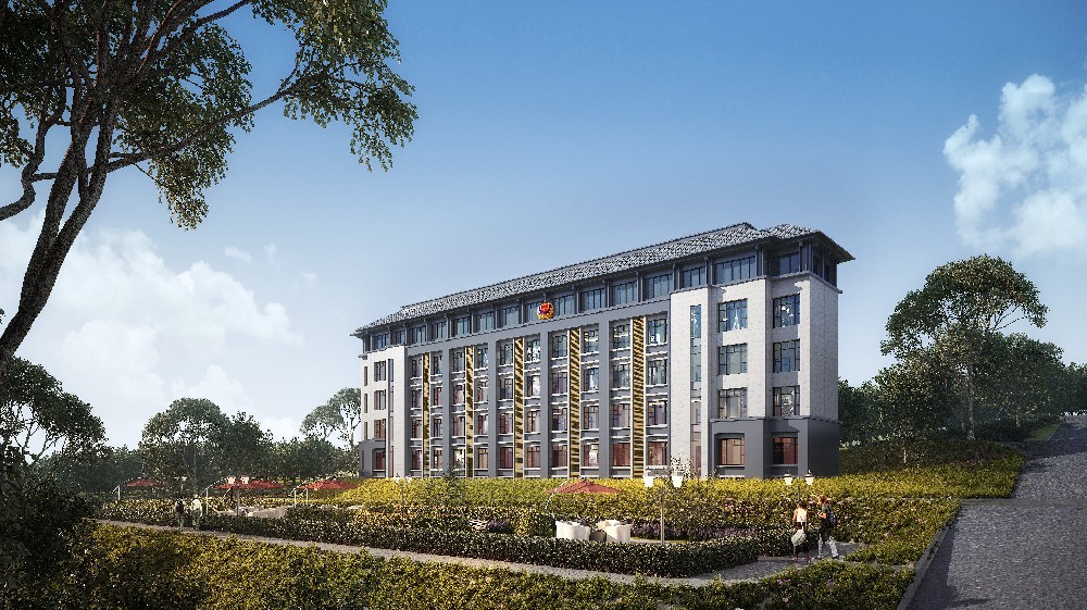 ɽ�|���뾳߅���z�鿂վ݆Ӗ(x��n)���(du��)����ɽ���I(y��ng)�^(q��)�����O(sh��)Ӌ(j��)�(xi��ng)Ŀ