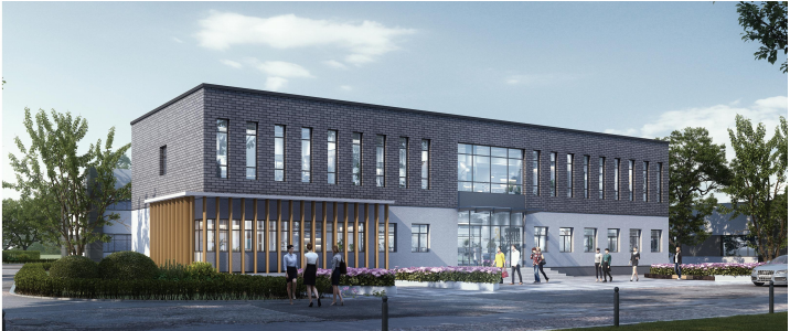 ���_(t��i)��Ĳƽ�^(q��)�_(t��i)�����I(y��)�@��ˮ̎��S(ch��ng)�(xi��ng)Ŀ