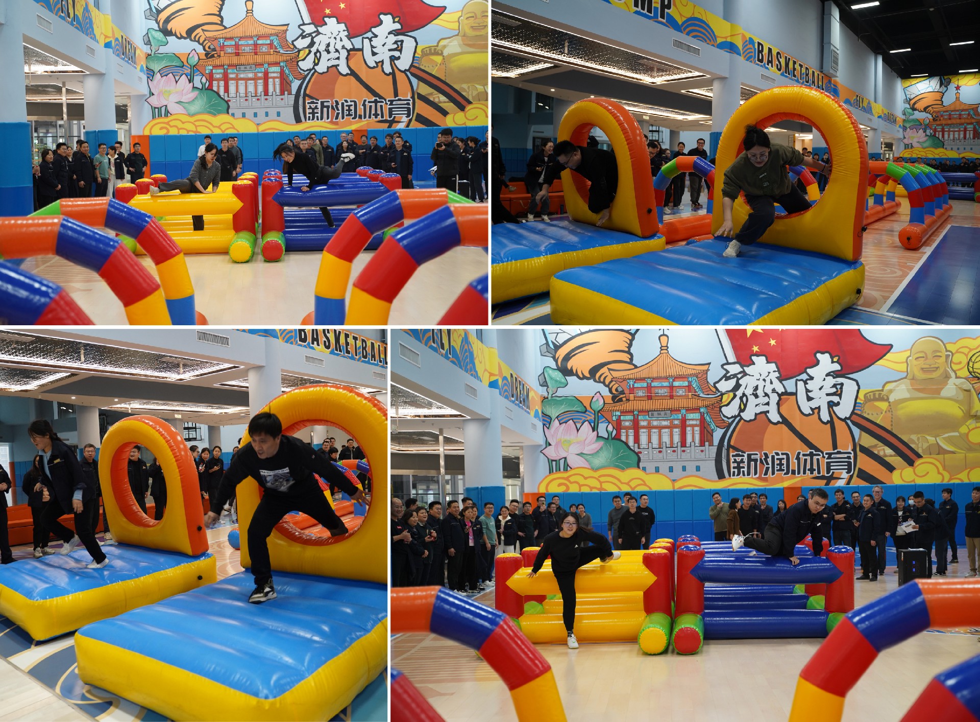 1704160620183881.jpg 障礙賽最終.jpg