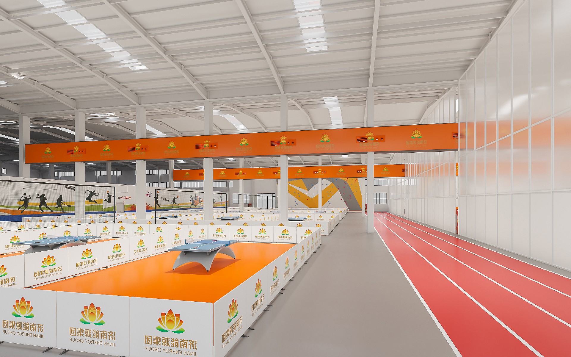 1̖(h��o)�S��_01_auto_VRayCam006.RGB_color._0000 ��ؐ.jpg