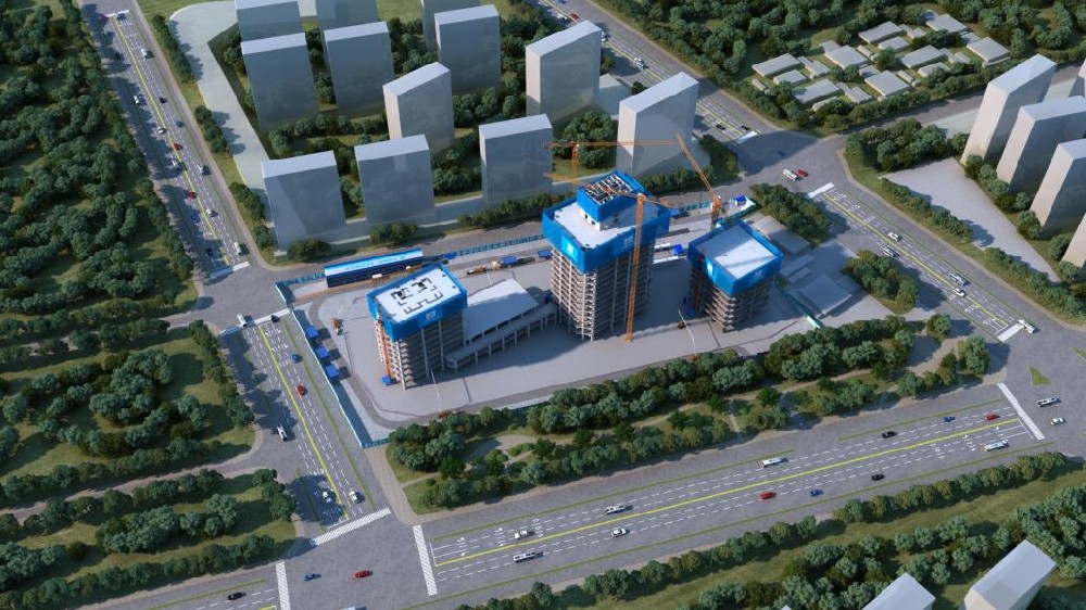 ɽ�|�����̄�(w��)�����(xi��ng)Ŀ