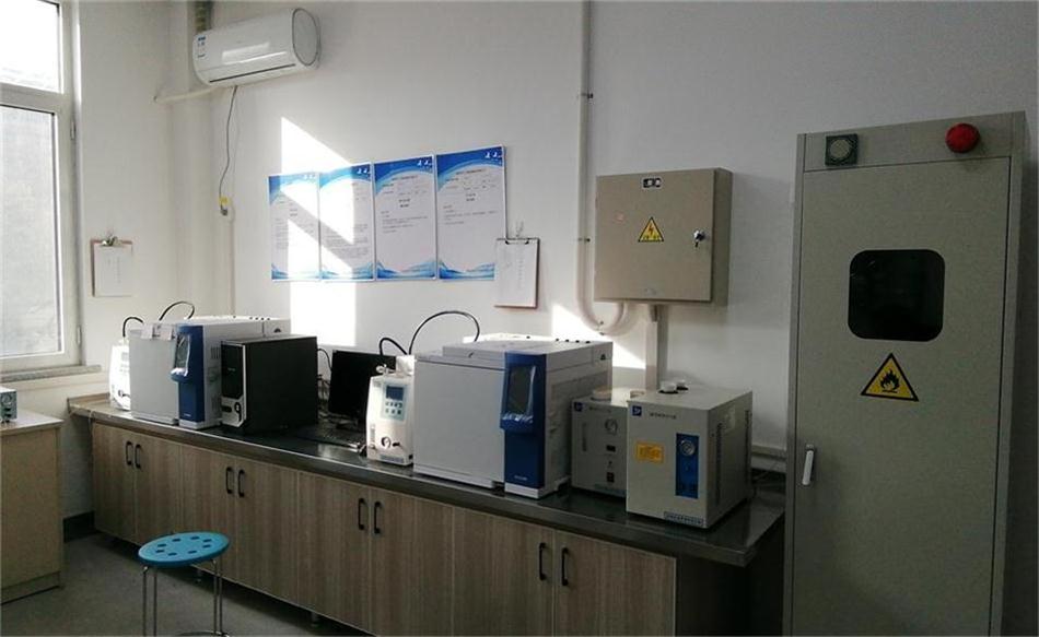 裝飾裝修：空氣質(zhì)量檢測服務(wù)！(圖5)