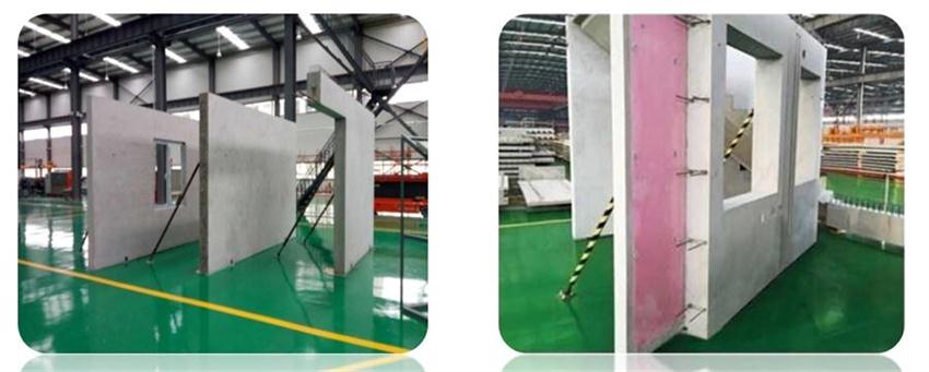 裝配式建筑“術(shù)語”知多少？(圖1)