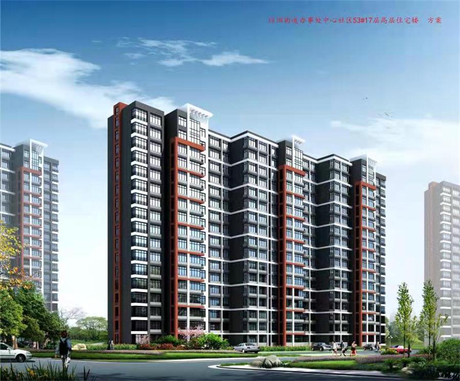 勁性復(fù)合樁:設(shè)計(jì)、施工、驗(yàn)收、造價(jià)交流會(huì)成功舉辦！(圖4)