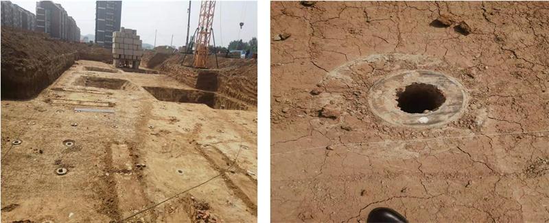 混凝土管樁難“延”之痛，一“引”了之！(圖13)