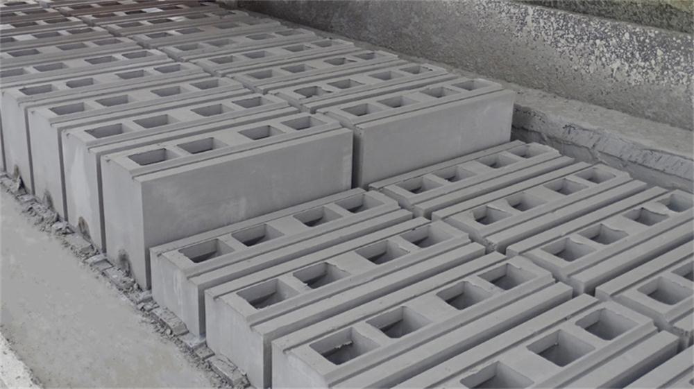 省錢的內(nèi)隔墻砌塊：免抹灰、裝配式建筑算分！(圖4)