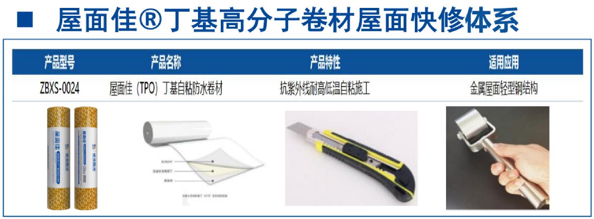 鋼結(jié)構車間褪色、銹蝕、滲漏等修繕三種方法！(圖9)